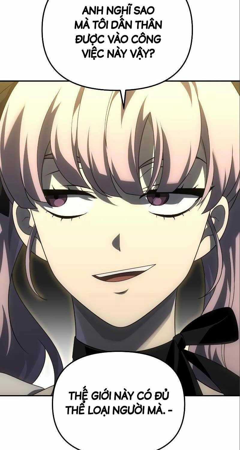 Ta Từng Là Tháp Vương Chapter 56 trang 52