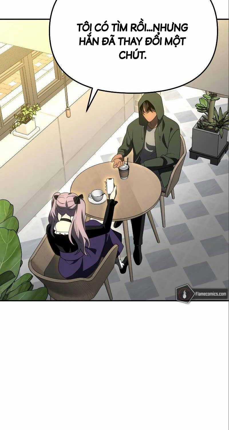 Ta Từng Là Tháp Vương Chapter 56 trang 54