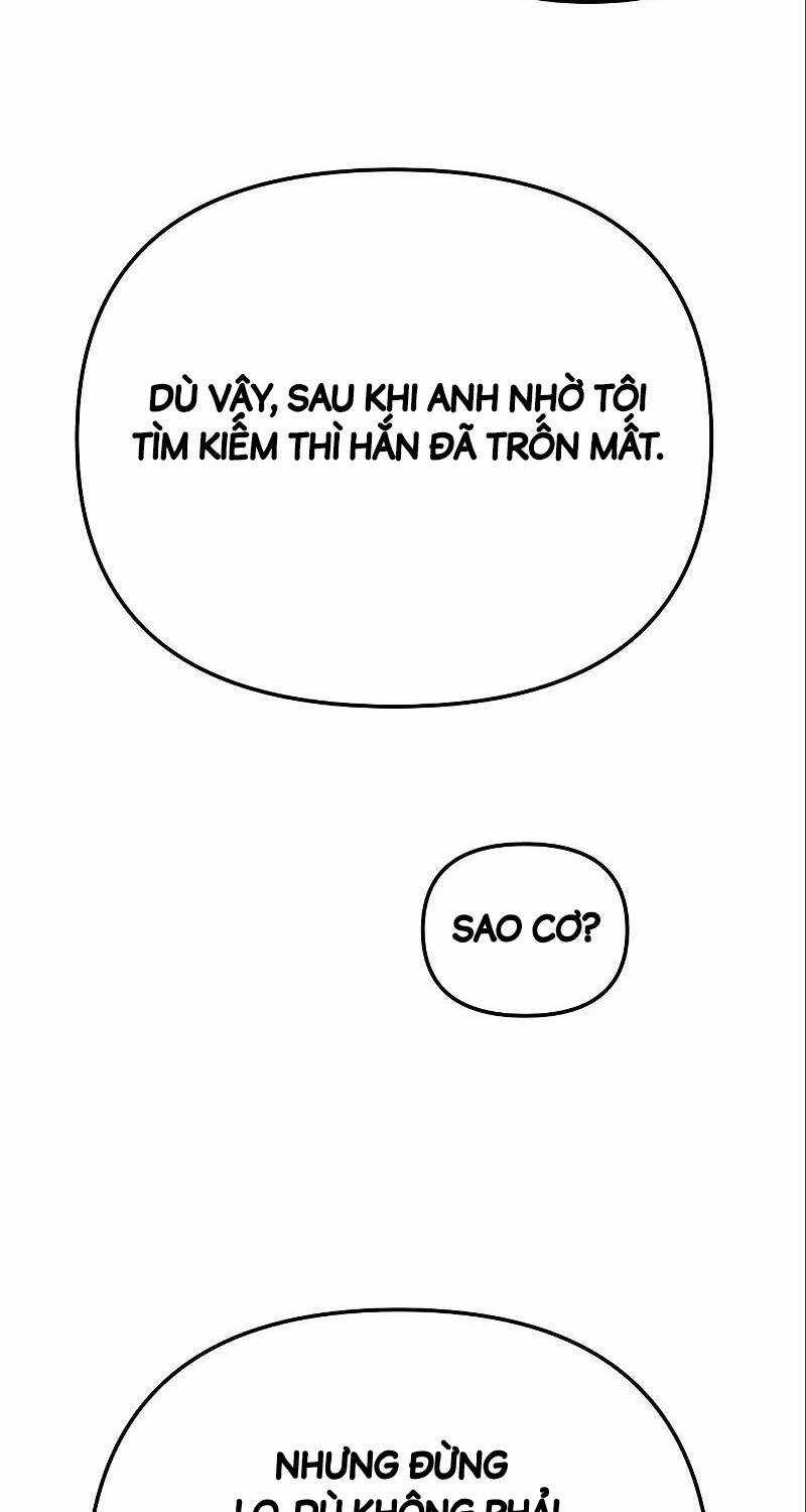 Ta Từng Là Tháp Vương Chapter 56 trang 56