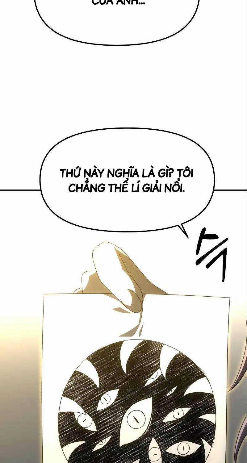 Ta Từng Là Tháp Vương Chapter 56 trang 58