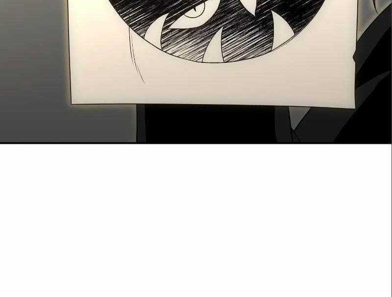 Ta Từng Là Tháp Vương Chapter 56 trang 59