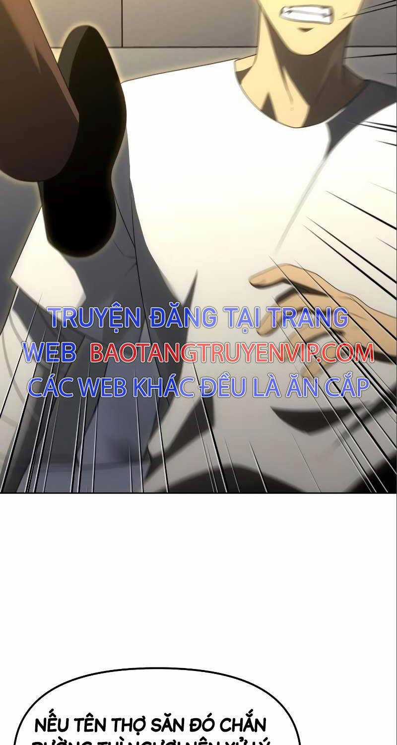 Ta Từng Là Tháp Vương Chapter 56 trang 6