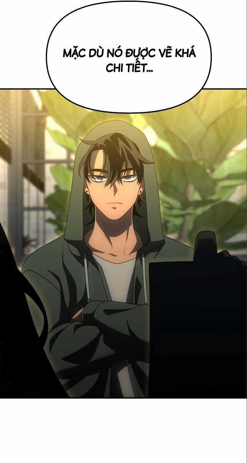 Ta Từng Là Tháp Vương Chapter 56 trang 60