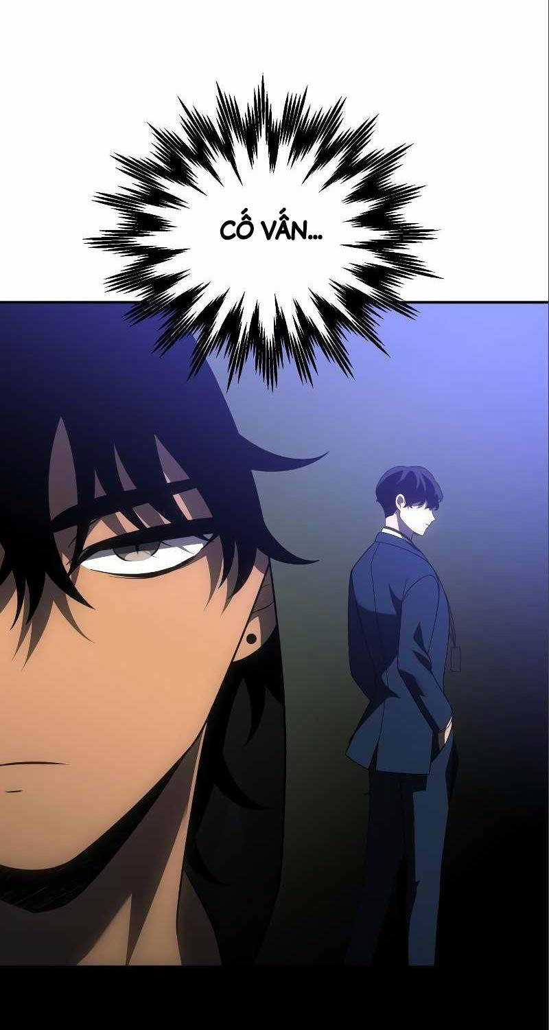 Ta Từng Là Tháp Vương Chapter 56 trang 61