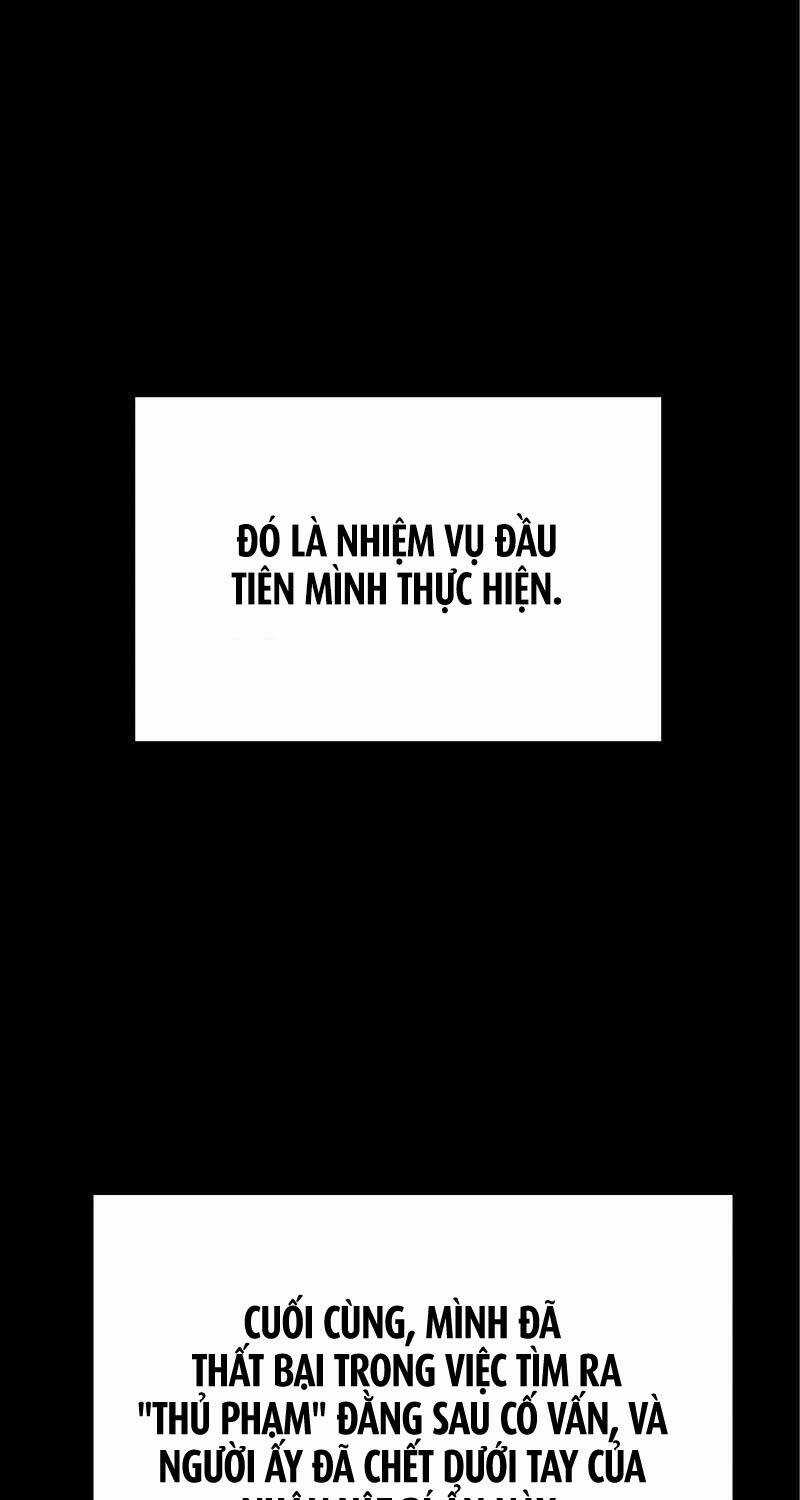 Ta Từng Là Tháp Vương Chapter 56 trang 62