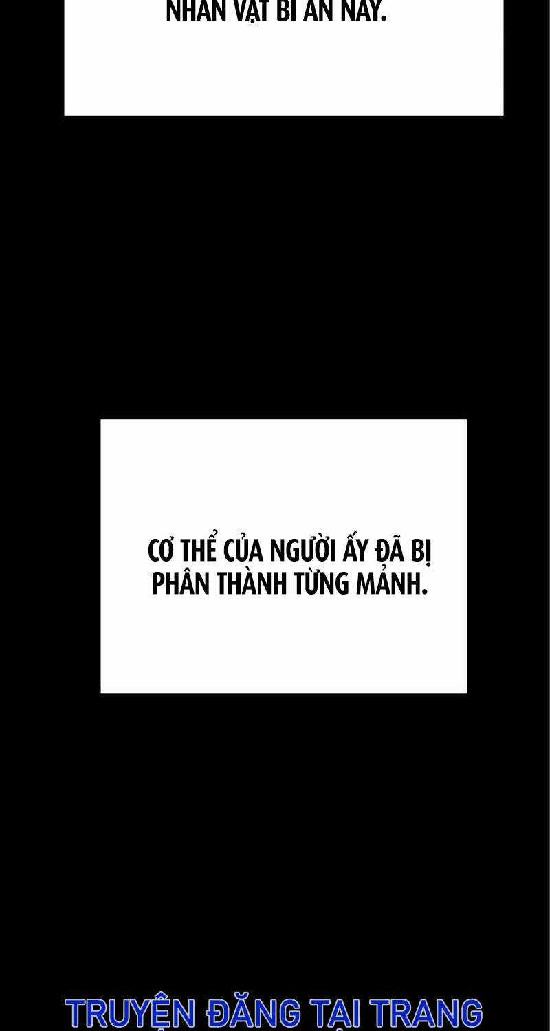 Ta Từng Là Tháp Vương Chapter 56 trang 63