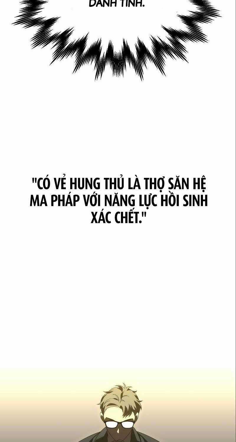 Ta Từng Là Tháp Vương Chapter 56 trang 65