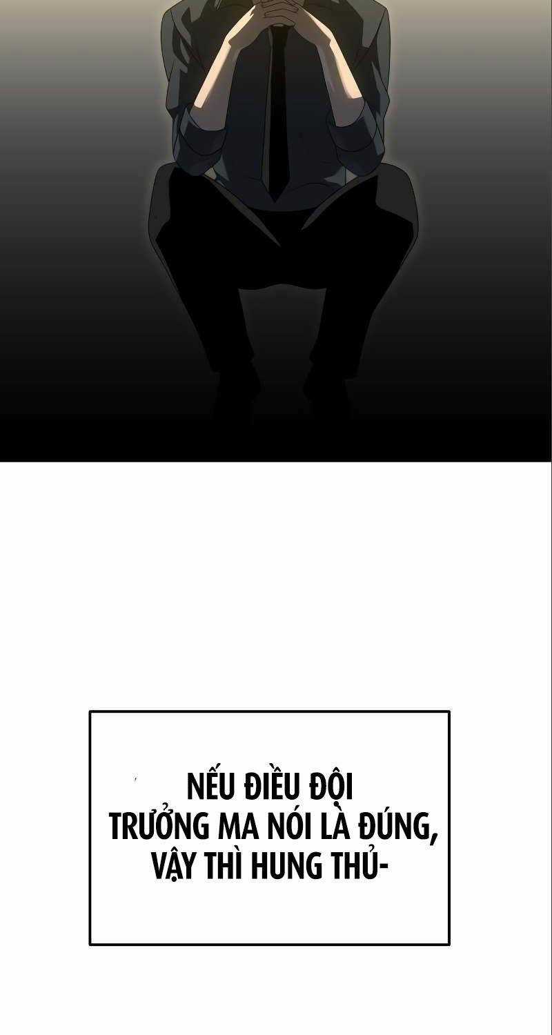 Ta Từng Là Tháp Vương Chapter 56 trang 66