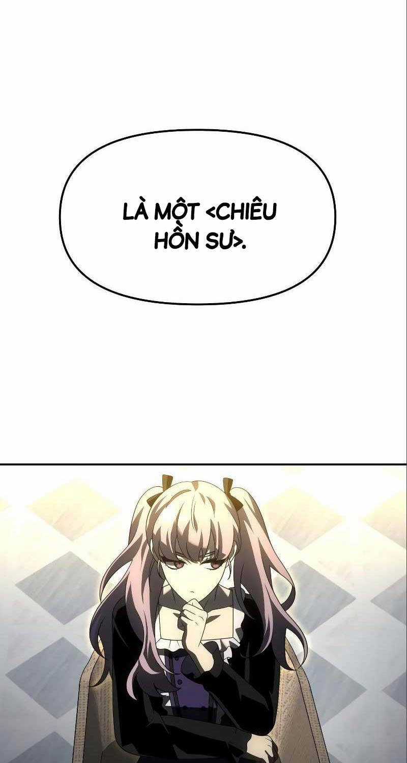 Ta Từng Là Tháp Vương Chapter 56 trang 67