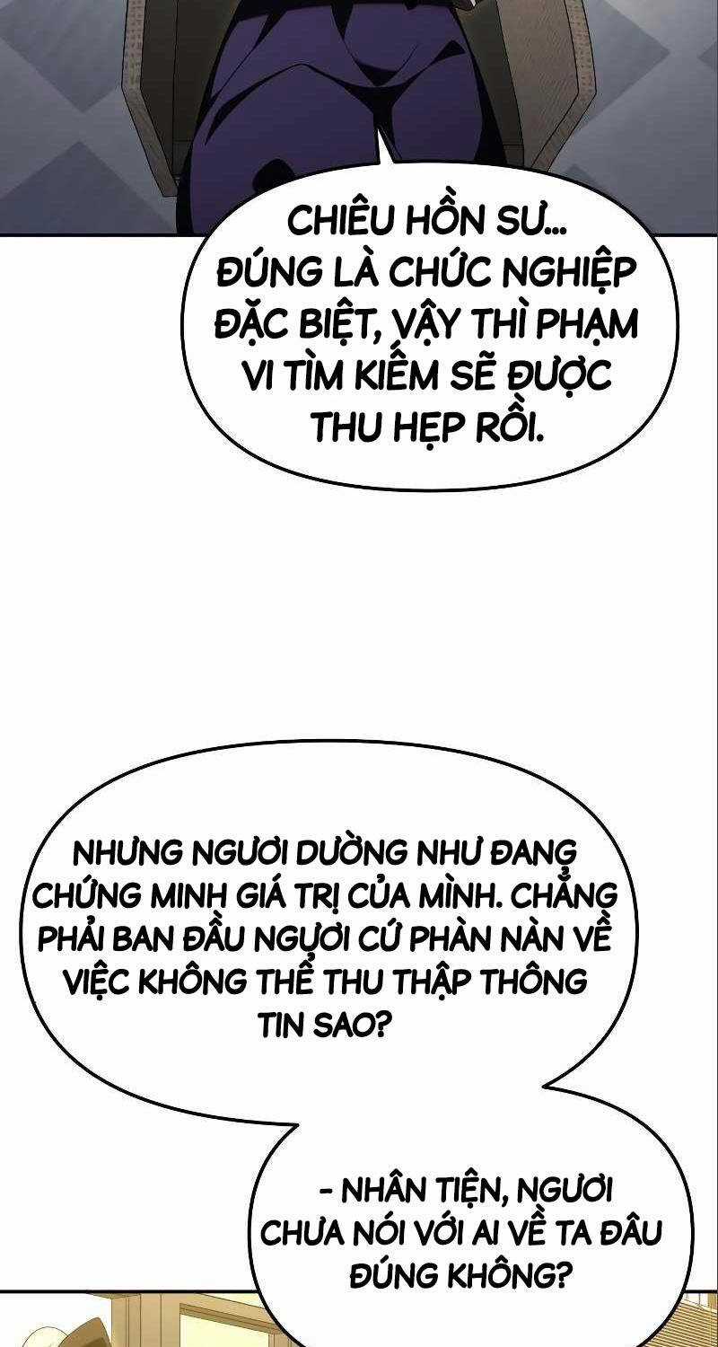 Ta Từng Là Tháp Vương Chapter 56 trang 68