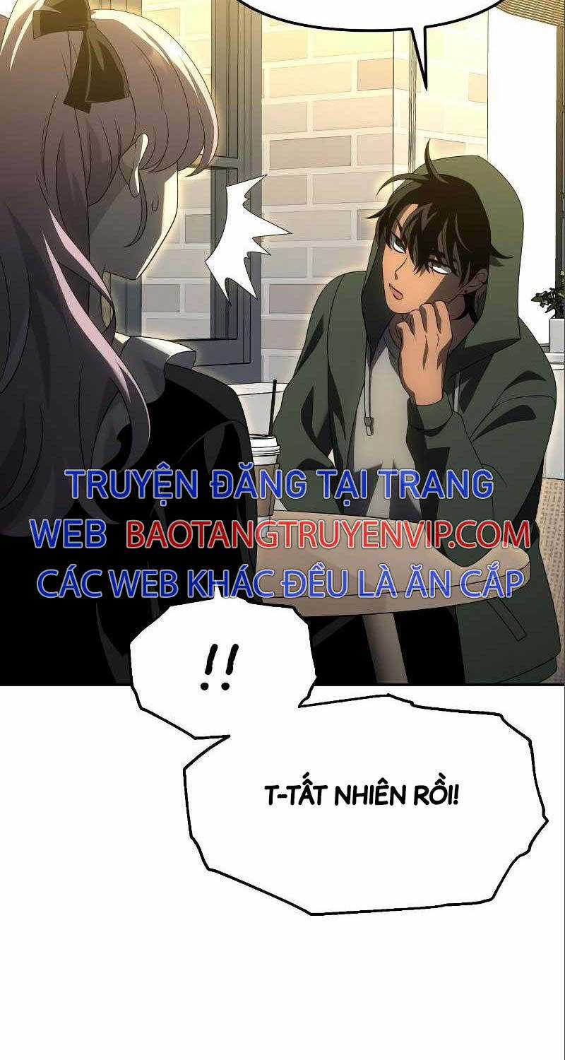 Ta Từng Là Tháp Vương Chapter 56 trang 69