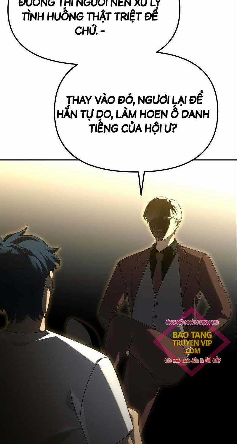 Ta Từng Là Tháp Vương Chapter 56 trang 7