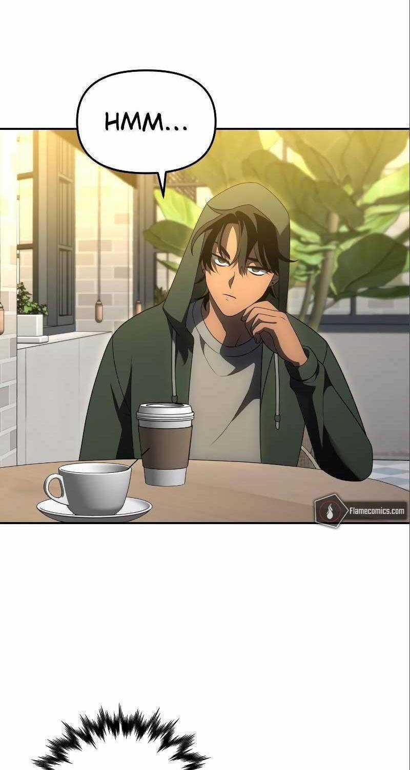 Ta Từng Là Tháp Vương Chapter 56 trang 70