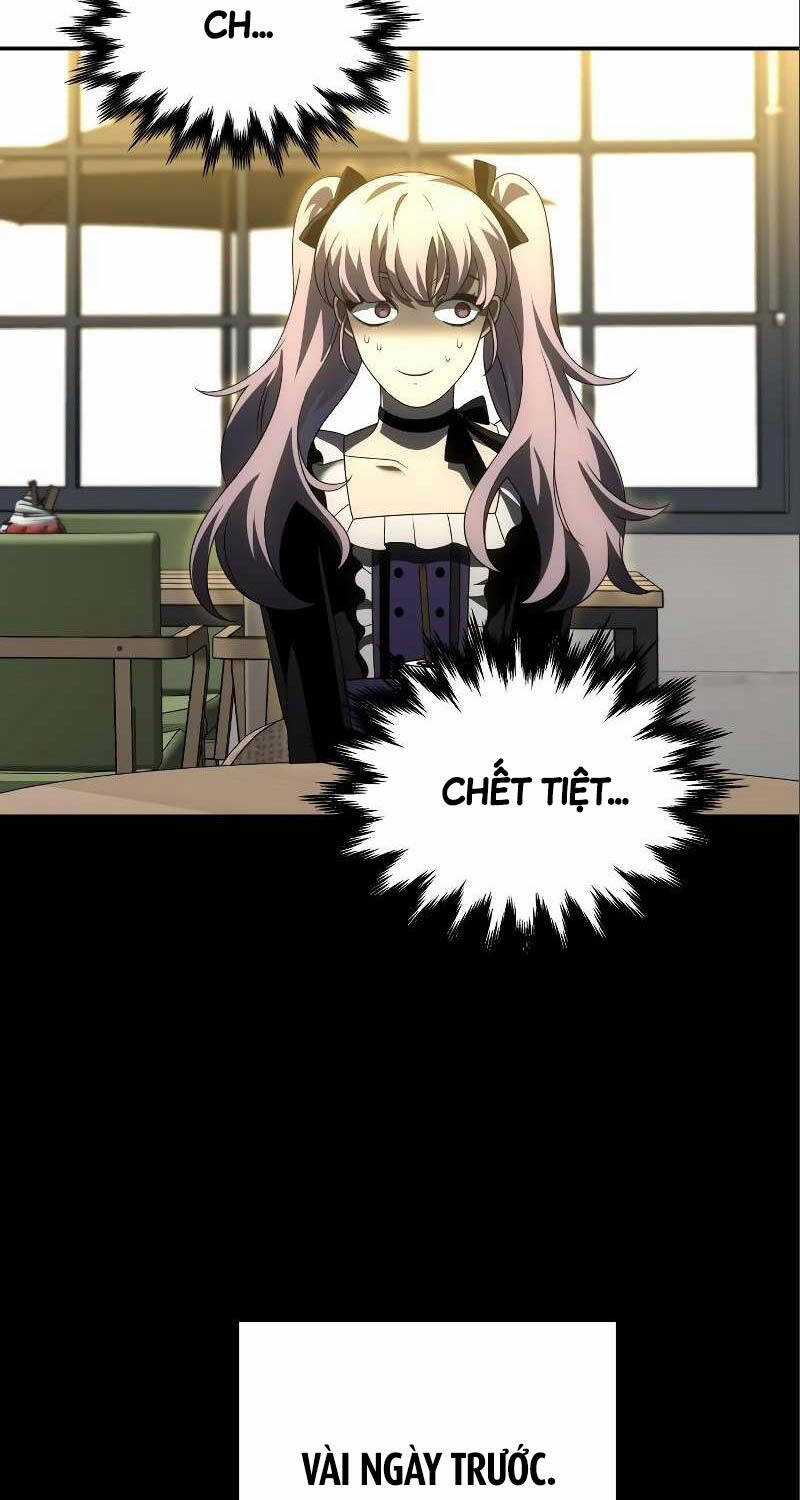 Ta Từng Là Tháp Vương Chapter 56 trang 71