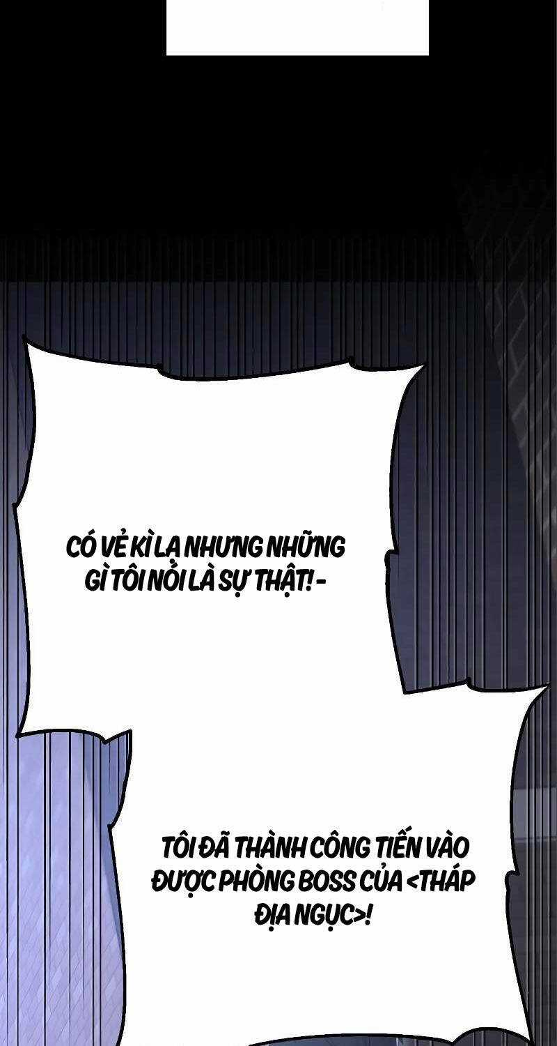 Ta Từng Là Tháp Vương Chapter 56 trang 72