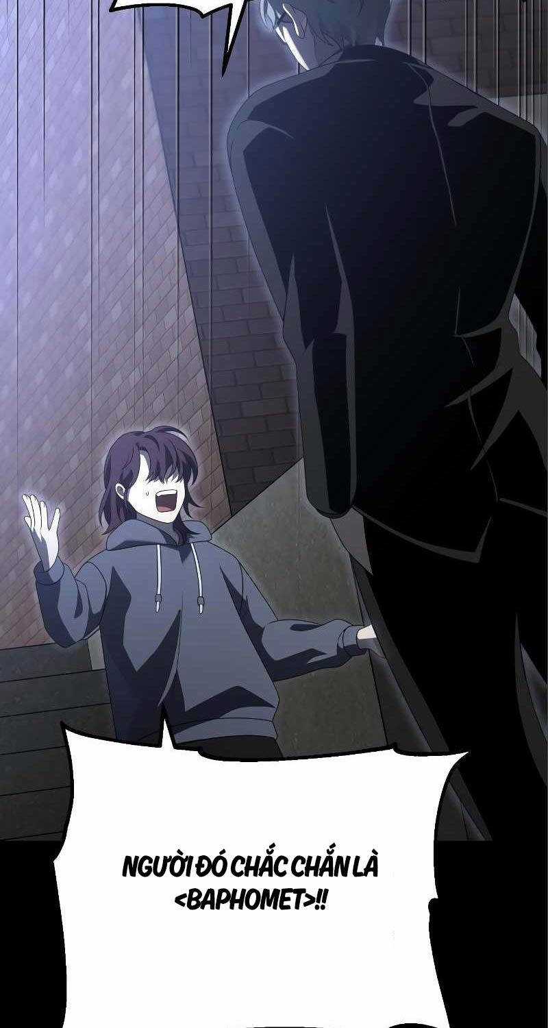 Ta Từng Là Tháp Vương Chapter 56 trang 73