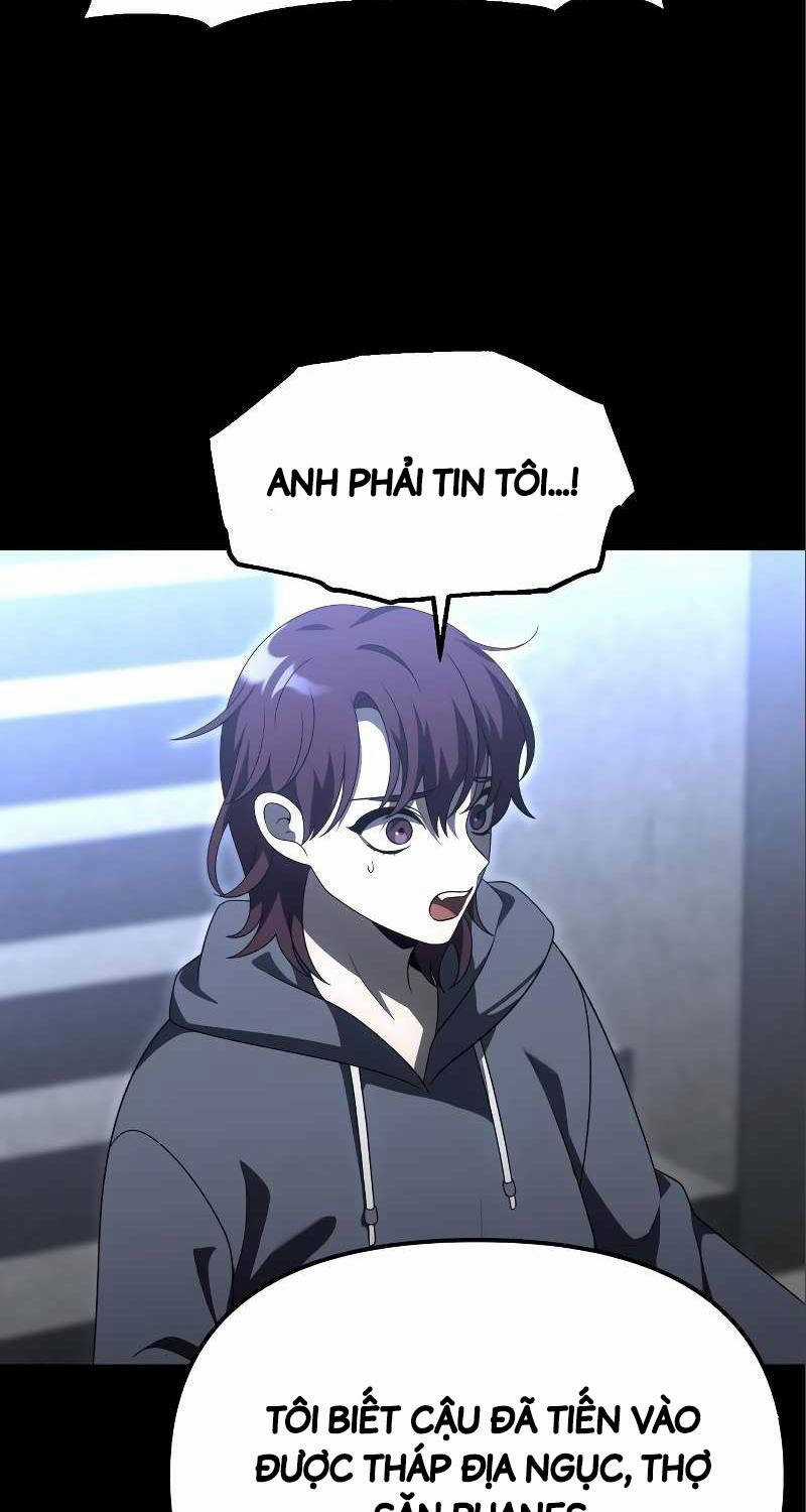 Ta Từng Là Tháp Vương Chapter 56 trang 74