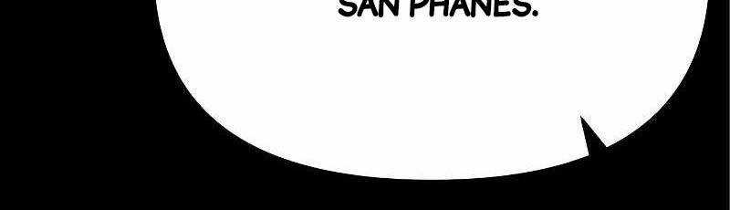 Ta Từng Là Tháp Vương Chapter 56 trang 75