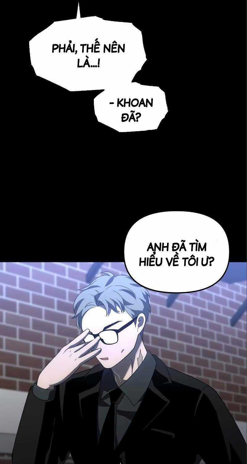 Ta Từng Là Tháp Vương Chapter 56 trang 76