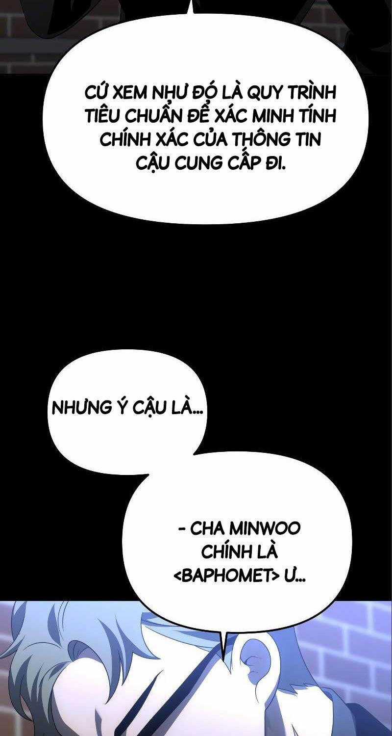 Ta Từng Là Tháp Vương Chapter 56 trang 77