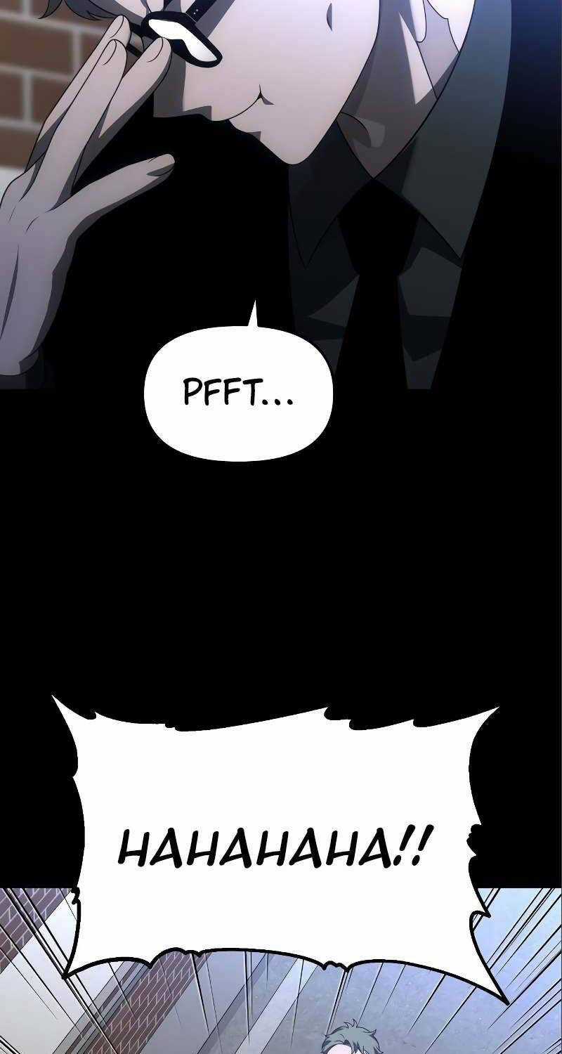 Ta Từng Là Tháp Vương Chapter 56 trang 78