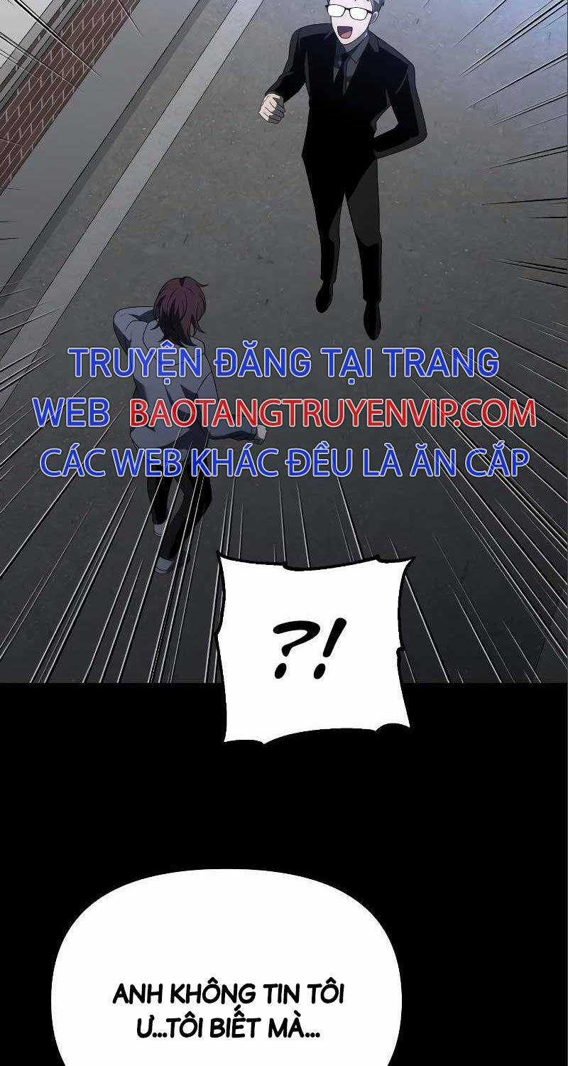 Ta Từng Là Tháp Vương Chapter 56 trang 79