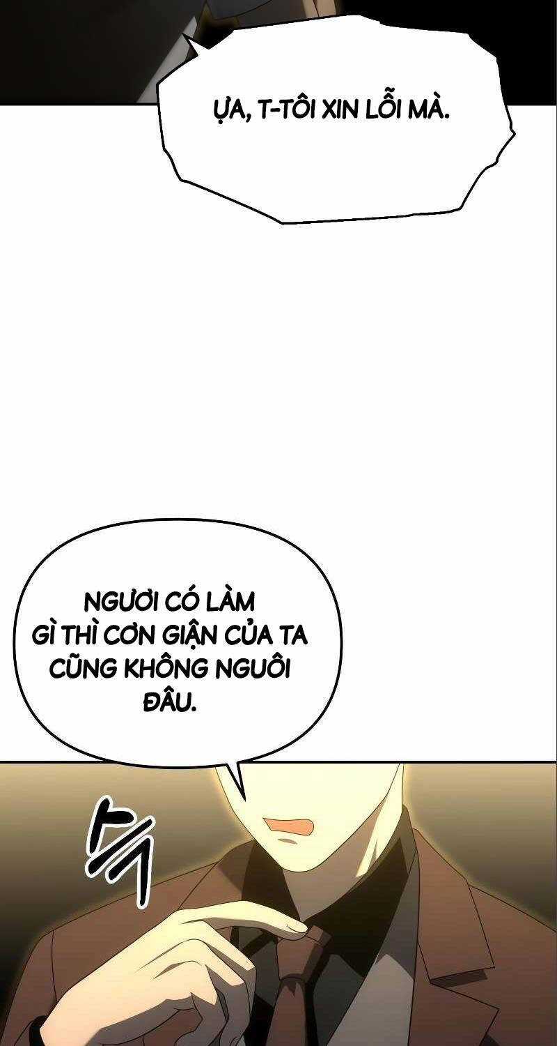 Ta Từng Là Tháp Vương Chapter 56 trang 8