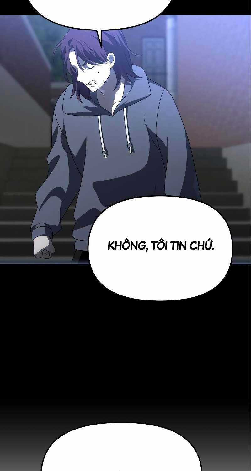 Ta Từng Là Tháp Vương Chapter 56 trang 80