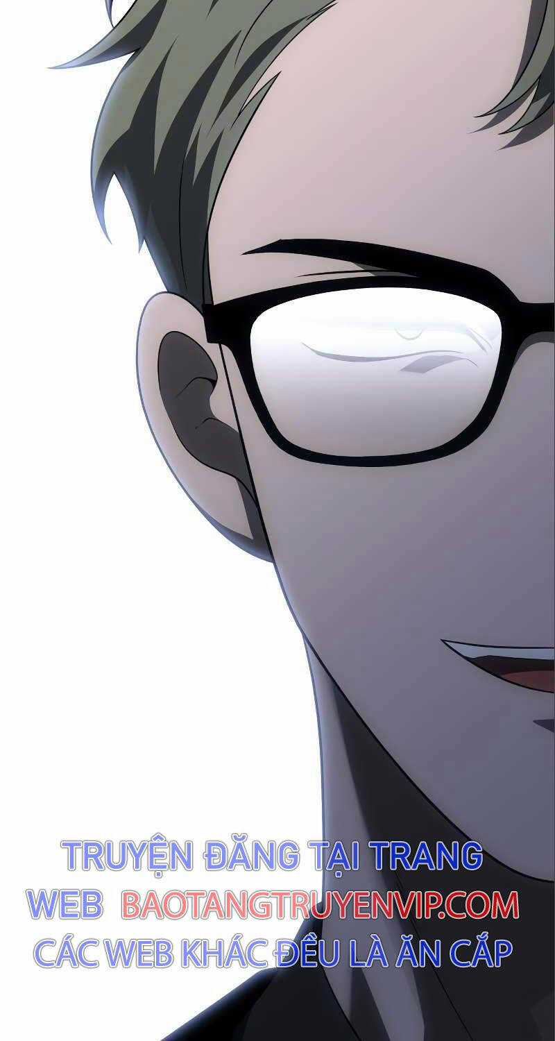 Ta Từng Là Tháp Vương Chapter 56 trang 82