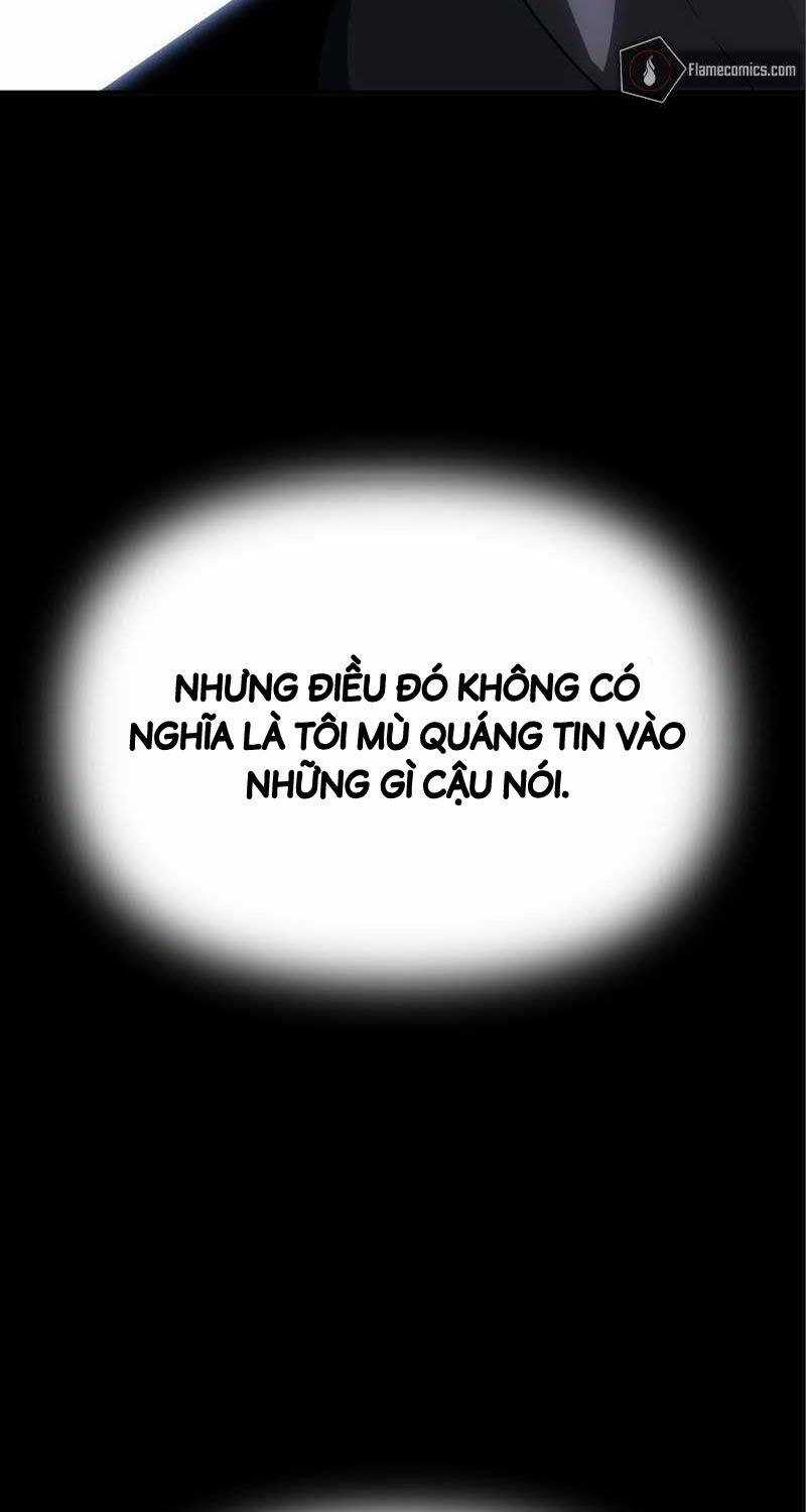 Ta Từng Là Tháp Vương Chapter 56 trang 83