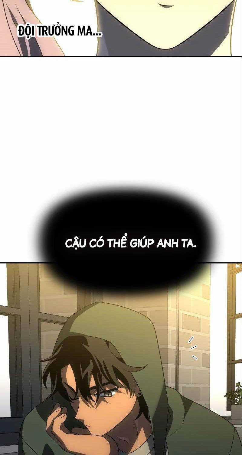 Ta Từng Là Tháp Vương Chapter 56 trang 85