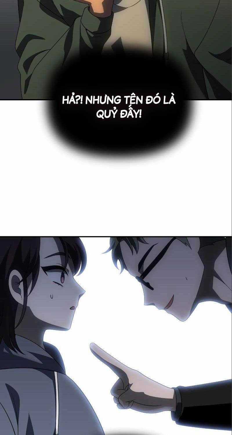 Ta Từng Là Tháp Vương Chapter 56 trang 86