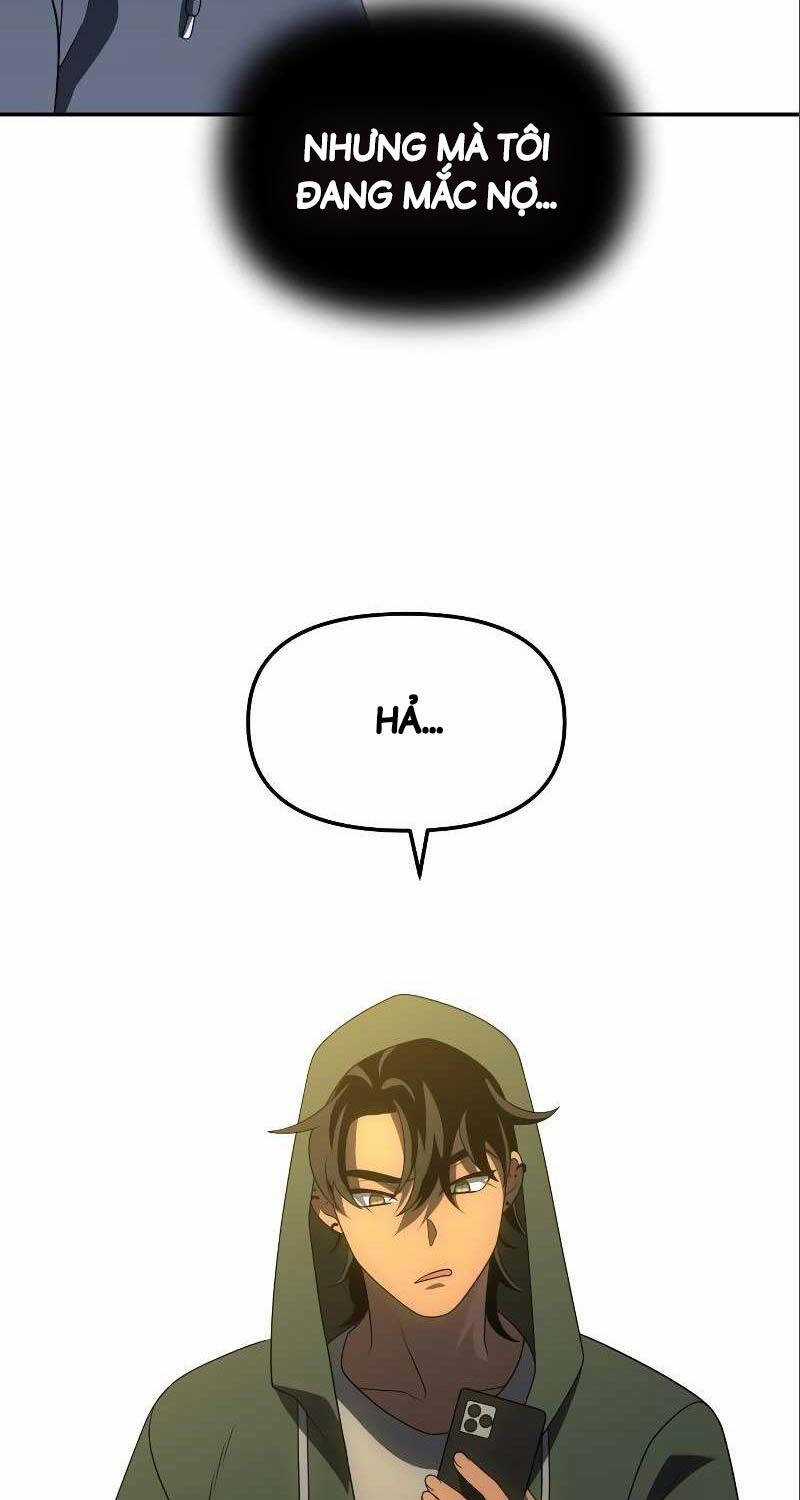 Ta Từng Là Tháp Vương Chapter 56 trang 87