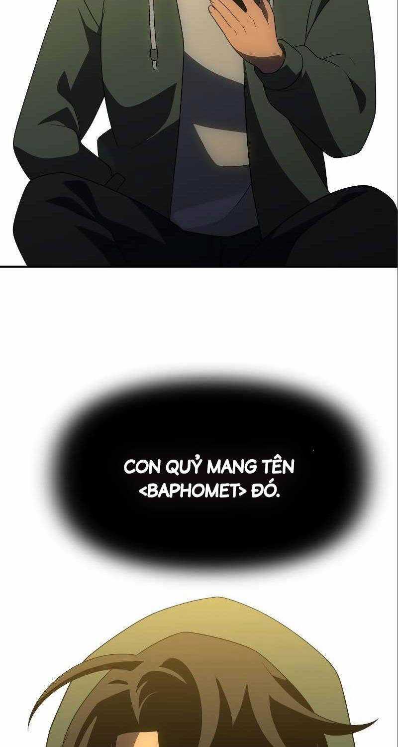 Ta Từng Là Tháp Vương Chapter 56 trang 88