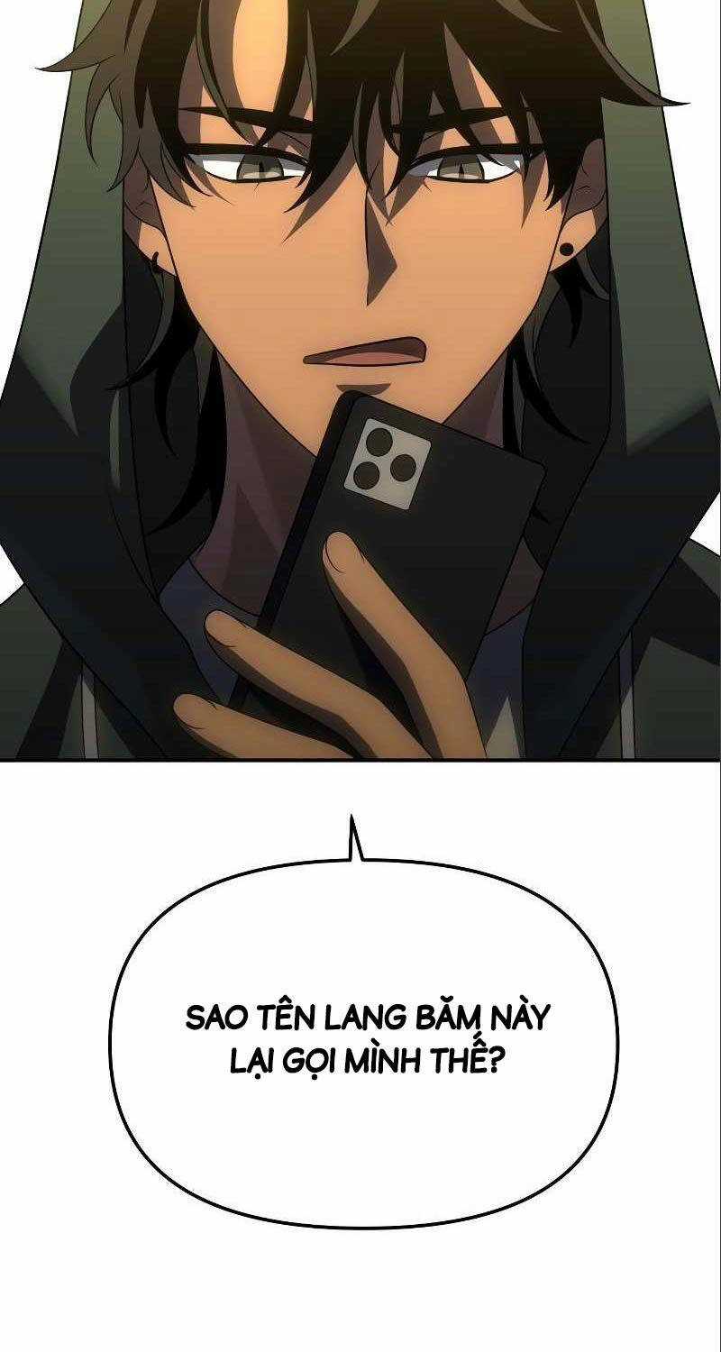 Ta Từng Là Tháp Vương Chapter 56 trang 89