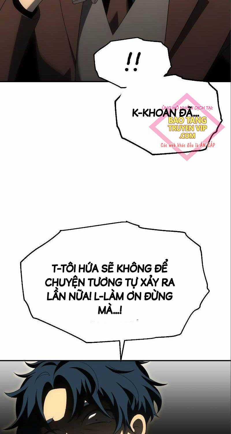 Ta Từng Là Tháp Vương Chapter 56 trang 9