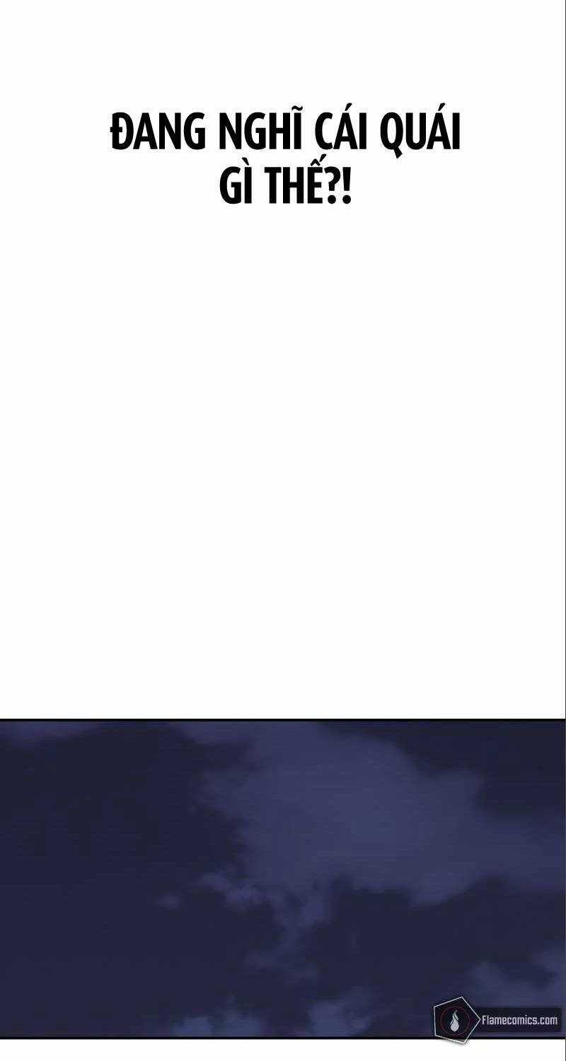 Ta Từng Là Tháp Vương Chapter 56 trang 90