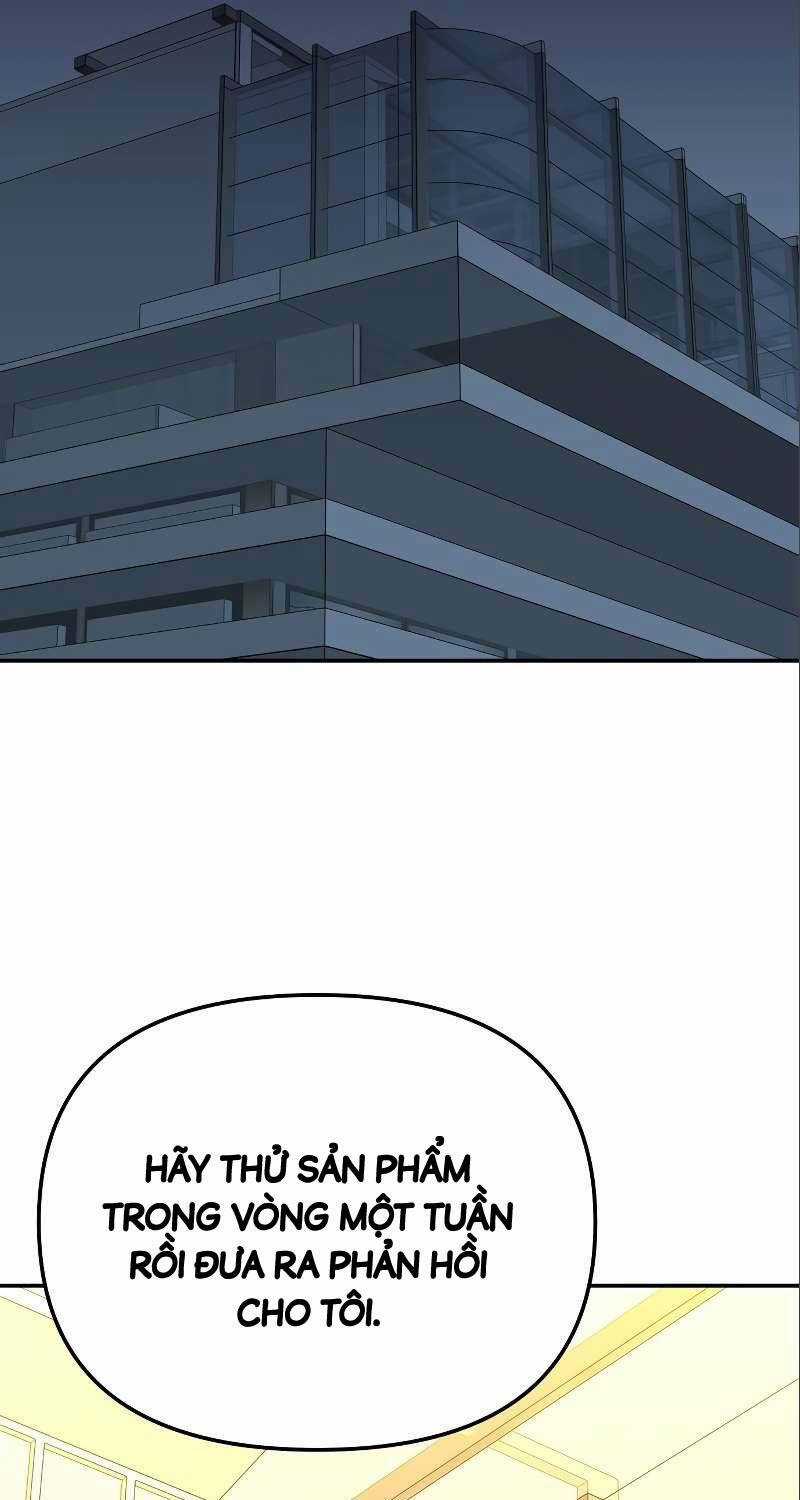 Ta Từng Là Tháp Vương Chapter 56 trang 92