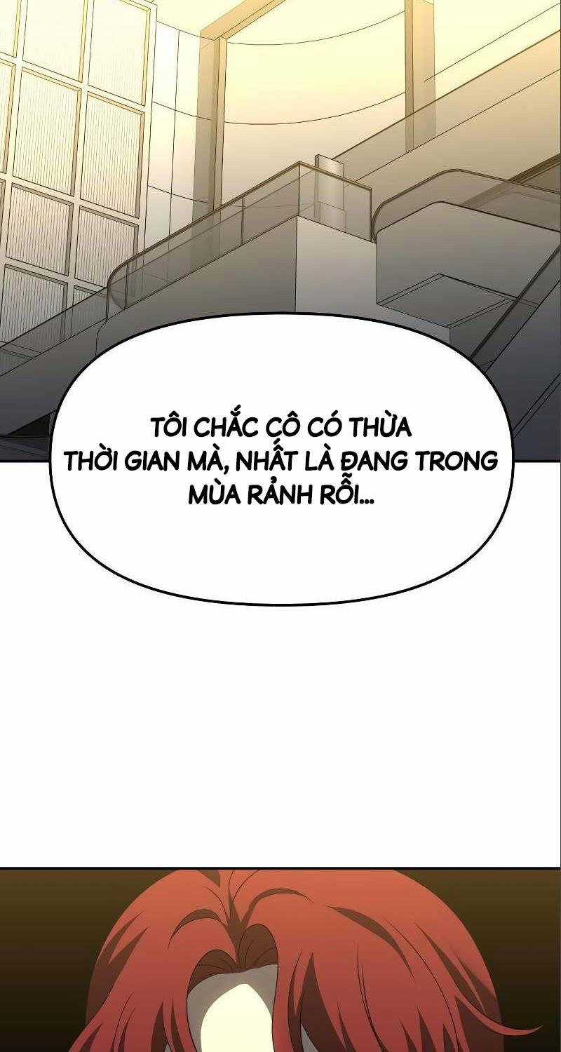 Ta Từng Là Tháp Vương Chapter 56 trang 93