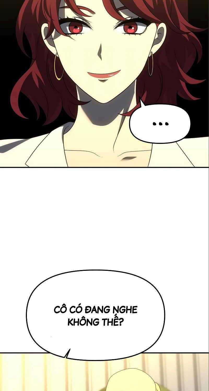 Ta Từng Là Tháp Vương Chapter 56 trang 94