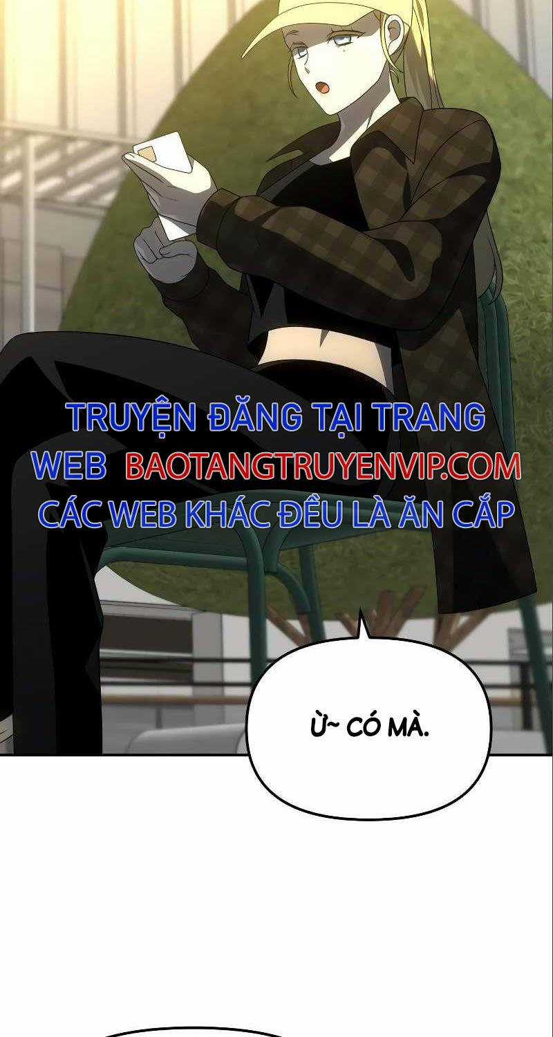 Ta Từng Là Tháp Vương Chapter 56 trang 95