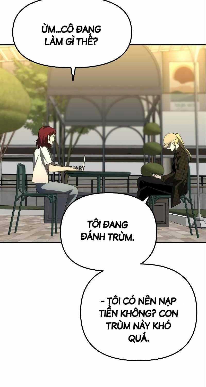 Ta Từng Là Tháp Vương Chapter 56 trang 96