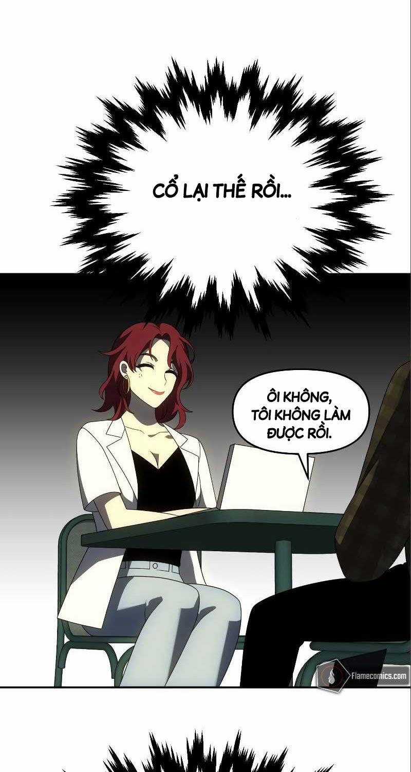 Ta Từng Là Tháp Vương Chapter 56 trang 97