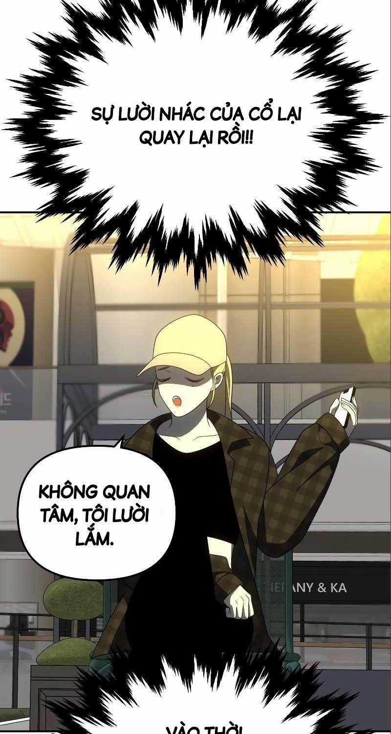 Ta Từng Là Tháp Vương Chapter 56 trang 98