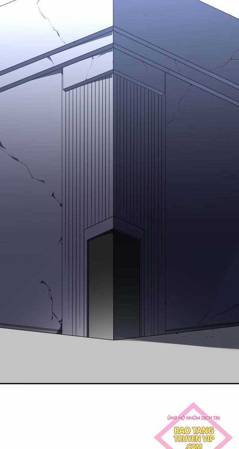 Ta Từng Là Tháp Vương Chapter 57 trang 10