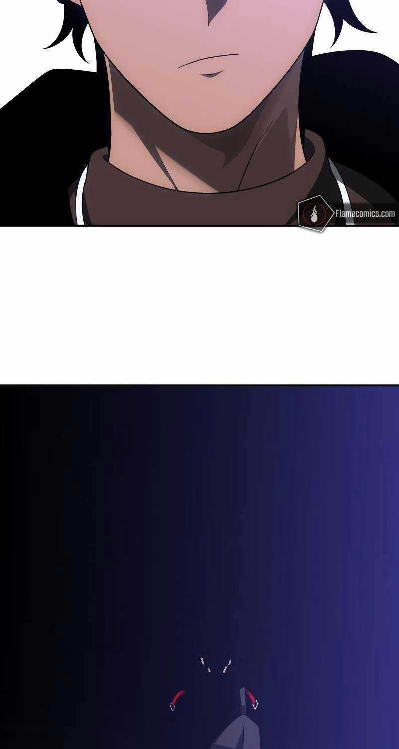 Ta Từng Là Tháp Vương Chapter 57 trang 100