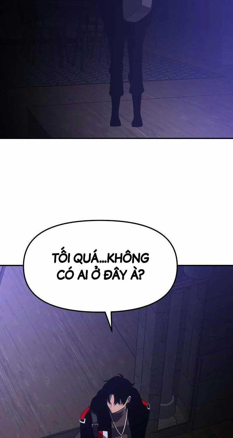 Ta Từng Là Tháp Vương Chapter 57 trang 101