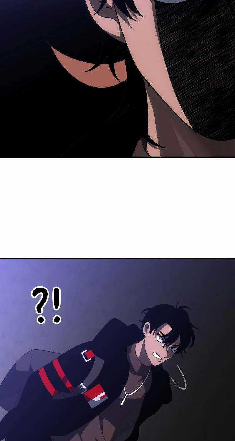 Ta Từng Là Tháp Vương Chapter 57 trang 103