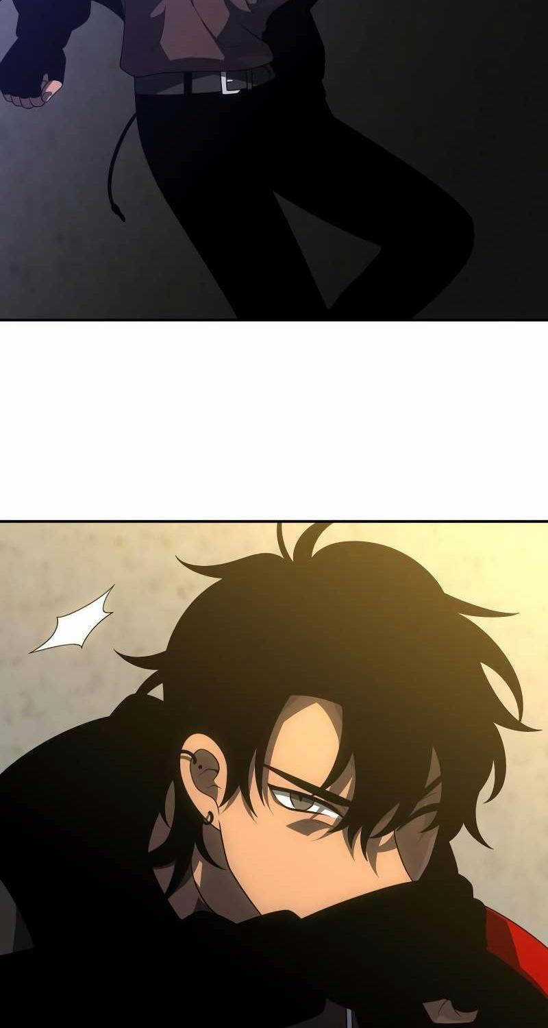 Ta Từng Là Tháp Vương Chapter 57 trang 104