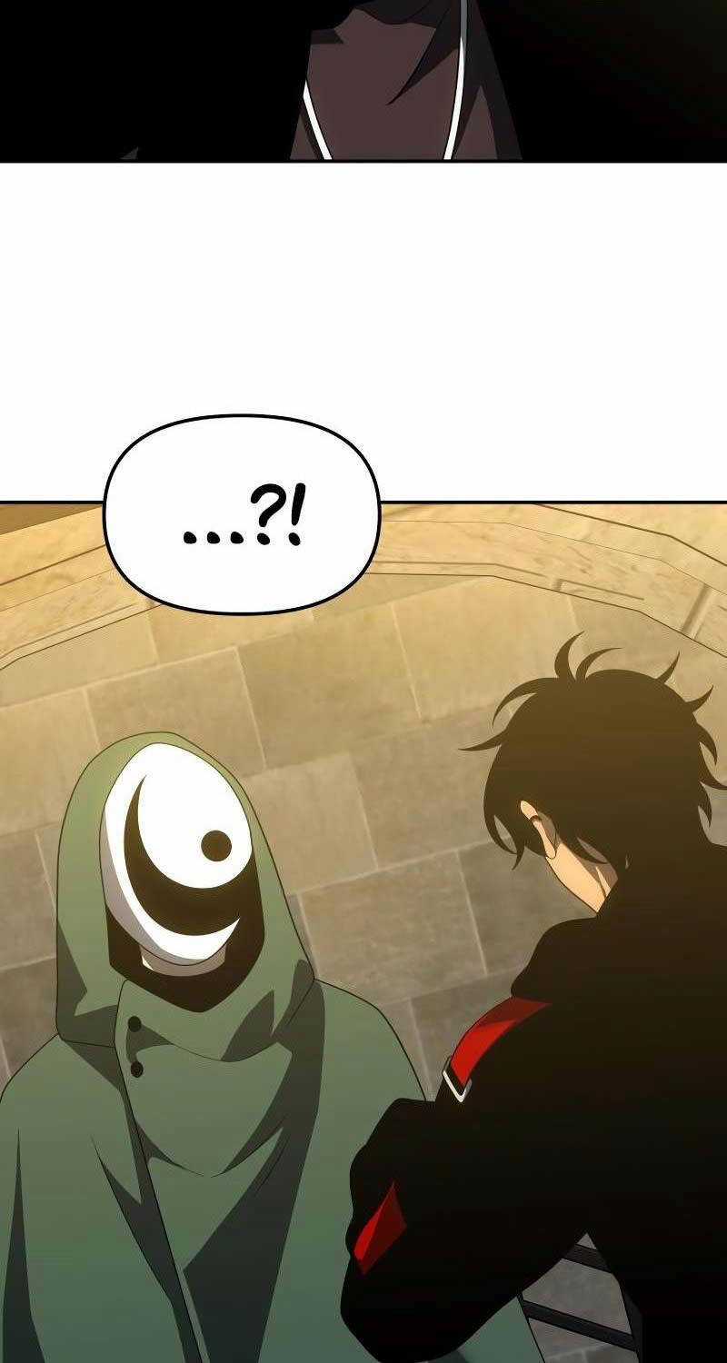 Ta Từng Là Tháp Vương Chapter 57 trang 105